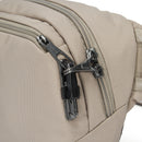 Pacsafe Vibe 100 Anti-Theft Hip Pack