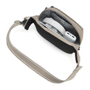 Pacsafe Vibe 100 Anti-Theft Hip Pack