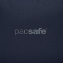 Pacsafe V Tech Anti-Theft Sling Pack