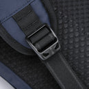 Pacsafe V Tech Anti-Theft Sling Pack