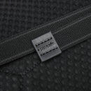 Pacsafe V Tech Anti-Theft Sling Pack