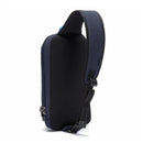 Pacsafe V Tech Anti-Theft Sling Pack