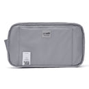 Pacsafe V Tech Anti-Theft Sling Pack