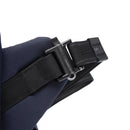 Pacsafe V Tech Anti-Theft Sling Pack