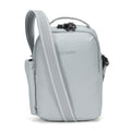 Pacsafe V Anti-Theft Tour Crossbody