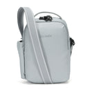 Pacsafe V Anti-Theft Tour Crossbody