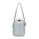 Pacsafe V Anti-Theft Tour Crossbody