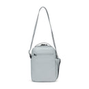 Pacsafe V Anti-Theft Tour Crossbody
