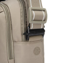 Pacsafe V Anti-Theft Tour Crossbody