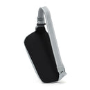 Pacsafe V Anti-Theft Urban Sling