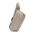 Pacsafe V Anti-Theft Urban Sling
