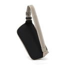 Pacsafe V Anti-Theft Urban Sling