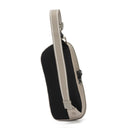 Pacsafe V Anti-Theft Urban Sling