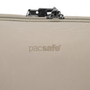 Pacsafe V Anti-Theft Urban Sling