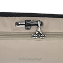Pacsafe V Anti-Theft Urban Sling
