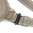 Pacsafe V Anti-Theft Urban Sling