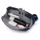 Pacsafe V Anti-Theft Urban Sling