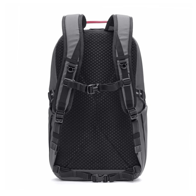 Pacsafe® Vibe 25L anti-theft backpack