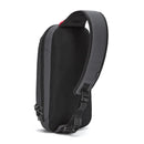 Pacsafe Vibe 325 Anti-Theft Cross Body Pack - Luggage City