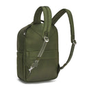 Pacsafe W 10L Anti-Theft Backpack