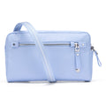 Pacsafe® W anti-theft 3-in-1 sling - Luggage City