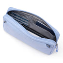Pacsafe® W anti-theft 3-in-1 sling - Luggage City