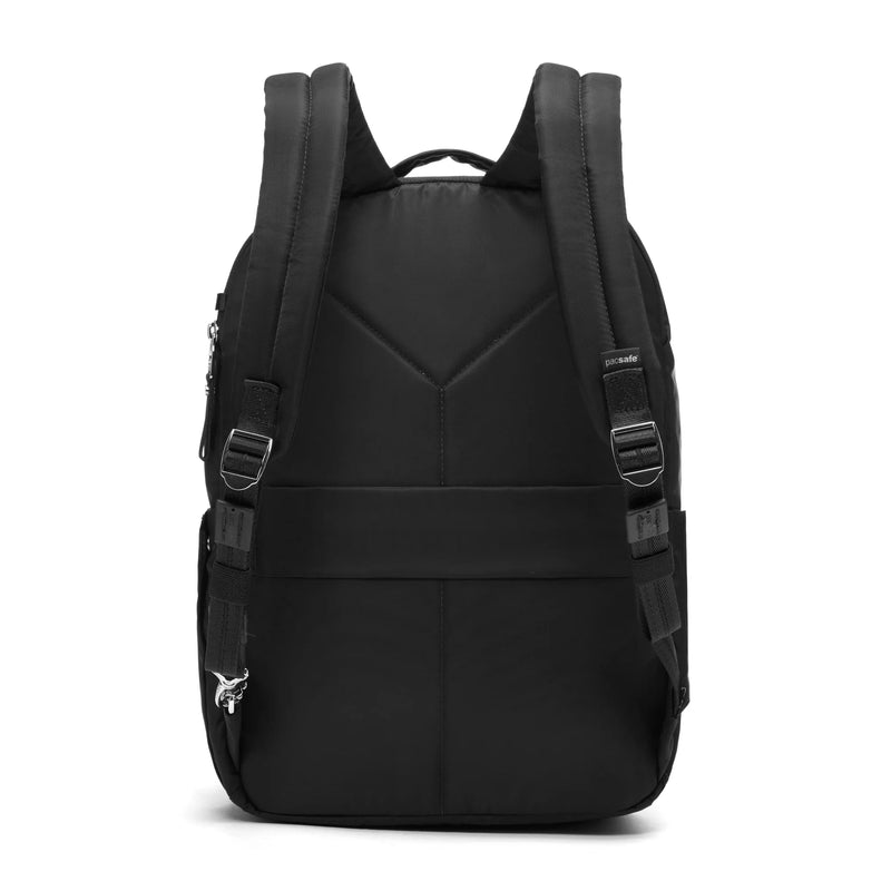 Pacsafe® W 10L Anti Theft Backpack