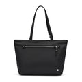 Pacsafe W Anti-Theft Carryall Tote