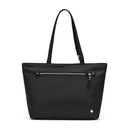 Pacsafe W Anti-Theft Carryall Tote