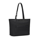 Pacsafe W Anti-Theft Carryall Tote