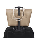 Pacsafe W Anti-Theft Carryall Tote