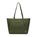 Sac cabas antivol Pacsafe pour femme