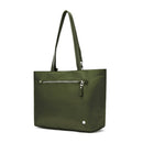 Sac cabas antivol Pacsafe pour femme