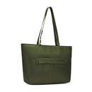 Sac cabas antivol Pacsafe pour femme