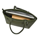 Sac cabas antivol Pacsafe pour femme