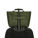 Sac cabas antivol Pacsafe pour femme