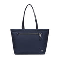Pacsafe W Anti-Theft Carryall Tote