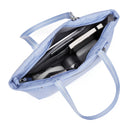 Pacsafe W Anti-Theft Carryall Tote