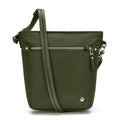 Sac bandoulière antivol Pacsafe W