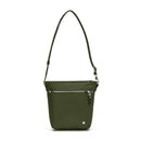 Sac bandoulière antivol Pacsafe W