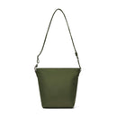 Sac bandoulière antivol Pacsafe W