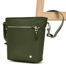 Sac bandoulière antivol Pacsafe W