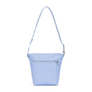 Sac bandoulière antivol Pacsafe W
