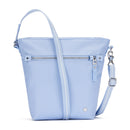 Sac bandoulière antivol Pacsafe W