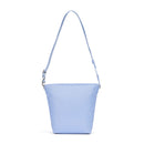 Sac bandoulière antivol Pacsafe W
