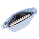 Sac bandoulière antivol Pacsafe W