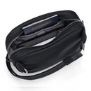 Pacsafe W Microsling