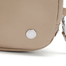 Pacsafe W Microsling