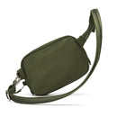 Pacsafe W Microsling