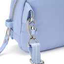 Pacsafe W Microsling